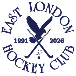 East London Hockey Club
