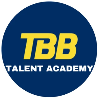 TBB Talent Academy