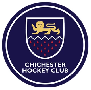 Chichester Hockey Club