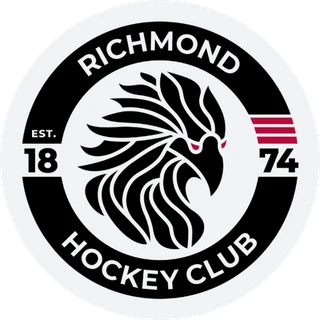 Richmond Hockey Club