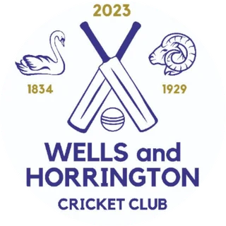 Wells and Horrington Cricket Club