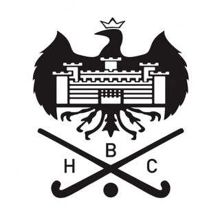 Bedford Hockey Club