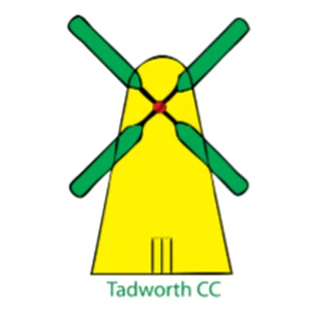 Tadworth Cricket Club