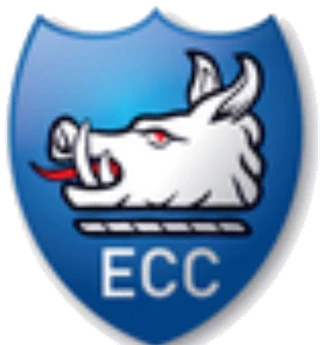 Eversholt CC