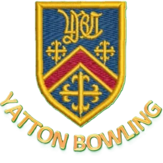 Yatton Bowling Club
