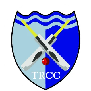 Twyford & Ruscombe Cricket Club