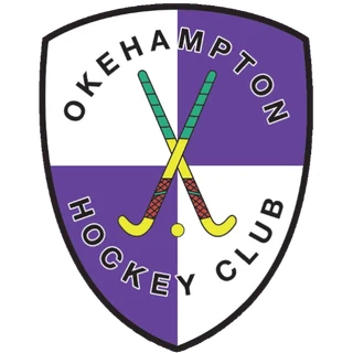 Okehampton Hockey Club