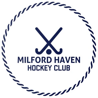 Milford Haven Hockey Club