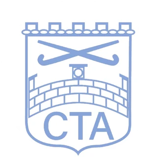 Cambridge Talent Academy