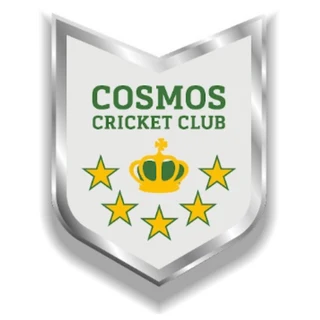 Cosmos Cricket Club Winnipeg