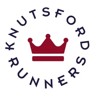 Knutsford Runners
