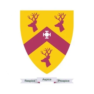 Cannock Hockey Club