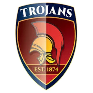 Trojans Hockey Club