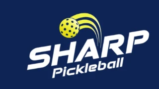 SHARP PICKLEBALL vs HKGER Pickleball Club Match 