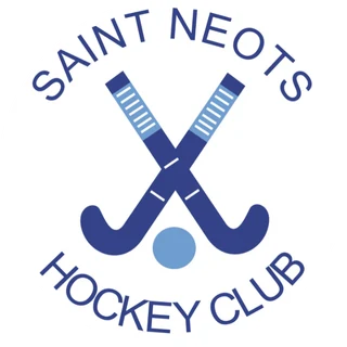 St Neots Hockey Club