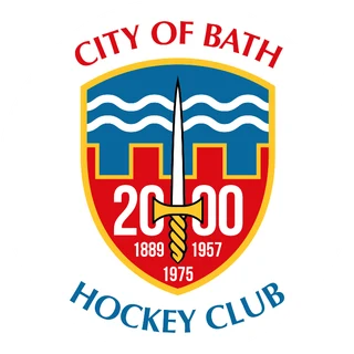 City of Bath Hockey Club