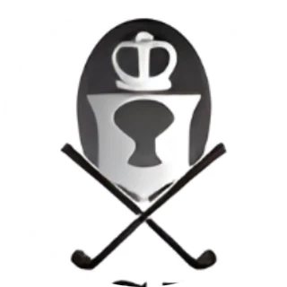 Long Sutton Hockey Club