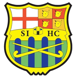 St Ives Hockey Club