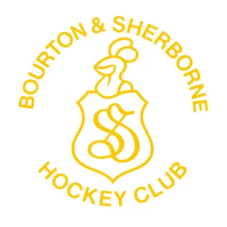 Bourton and Sherborne Hockey Club
