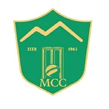 Malvern Cricket Club