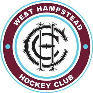 West Hampstead Hockey Club