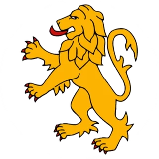 Cambridge University Hockey Club
