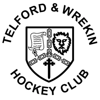 Telford and Wrekin Hockey Club