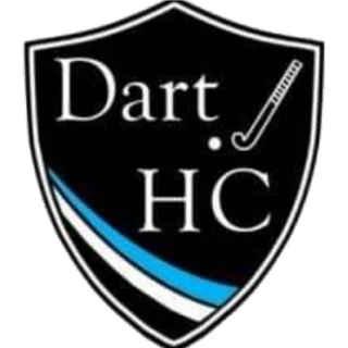 Dart Hockey Club
