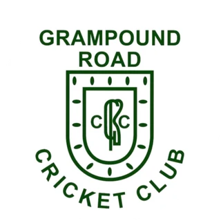 Grampound Road CC