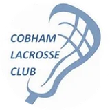 Cobham Lacrosse Club
