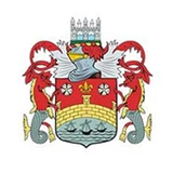 Cambridge City HC