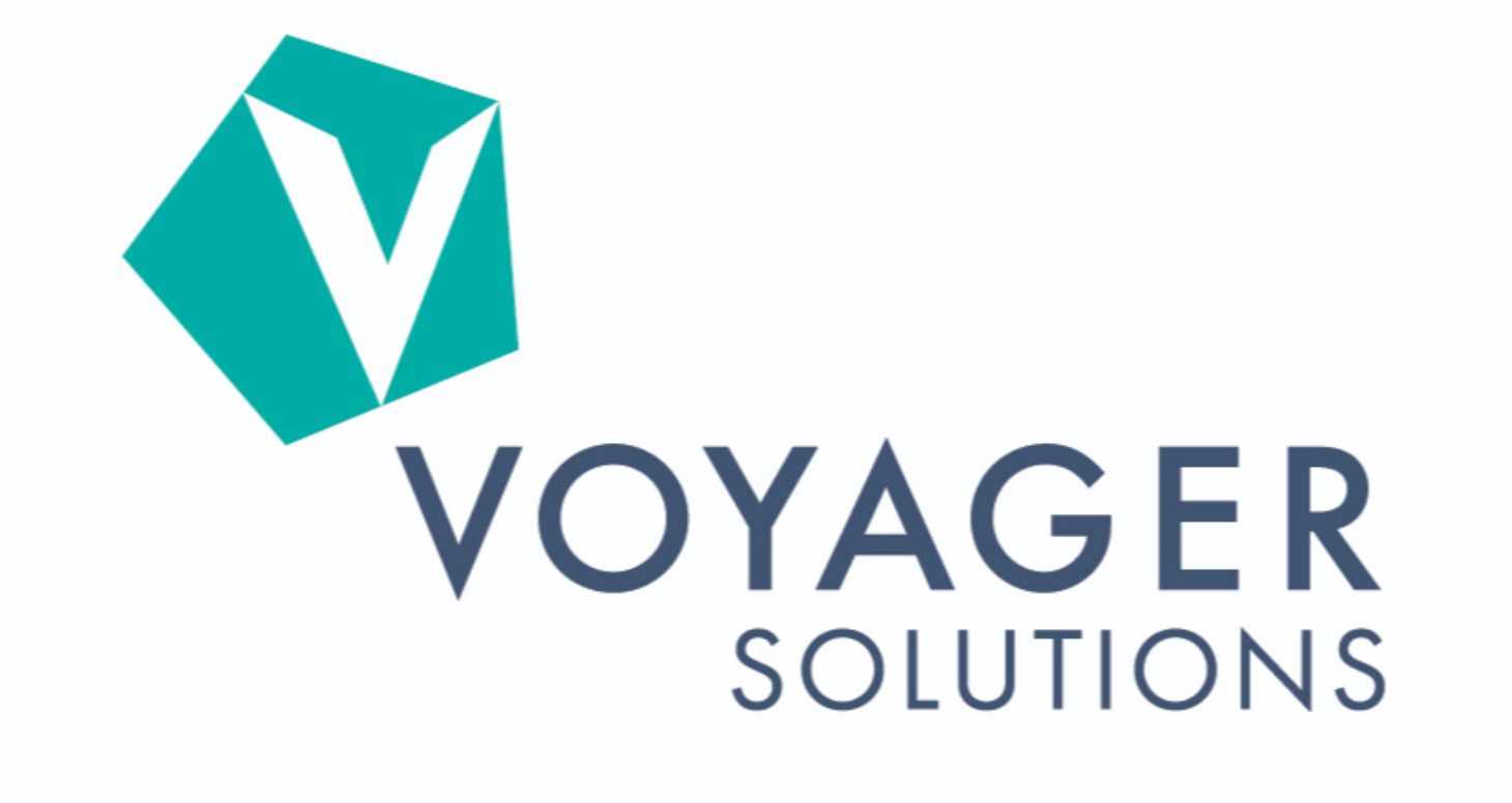 EHC welcomes new sponsor Voyager Solutions