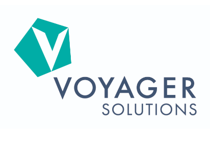 Voyager Solutions 