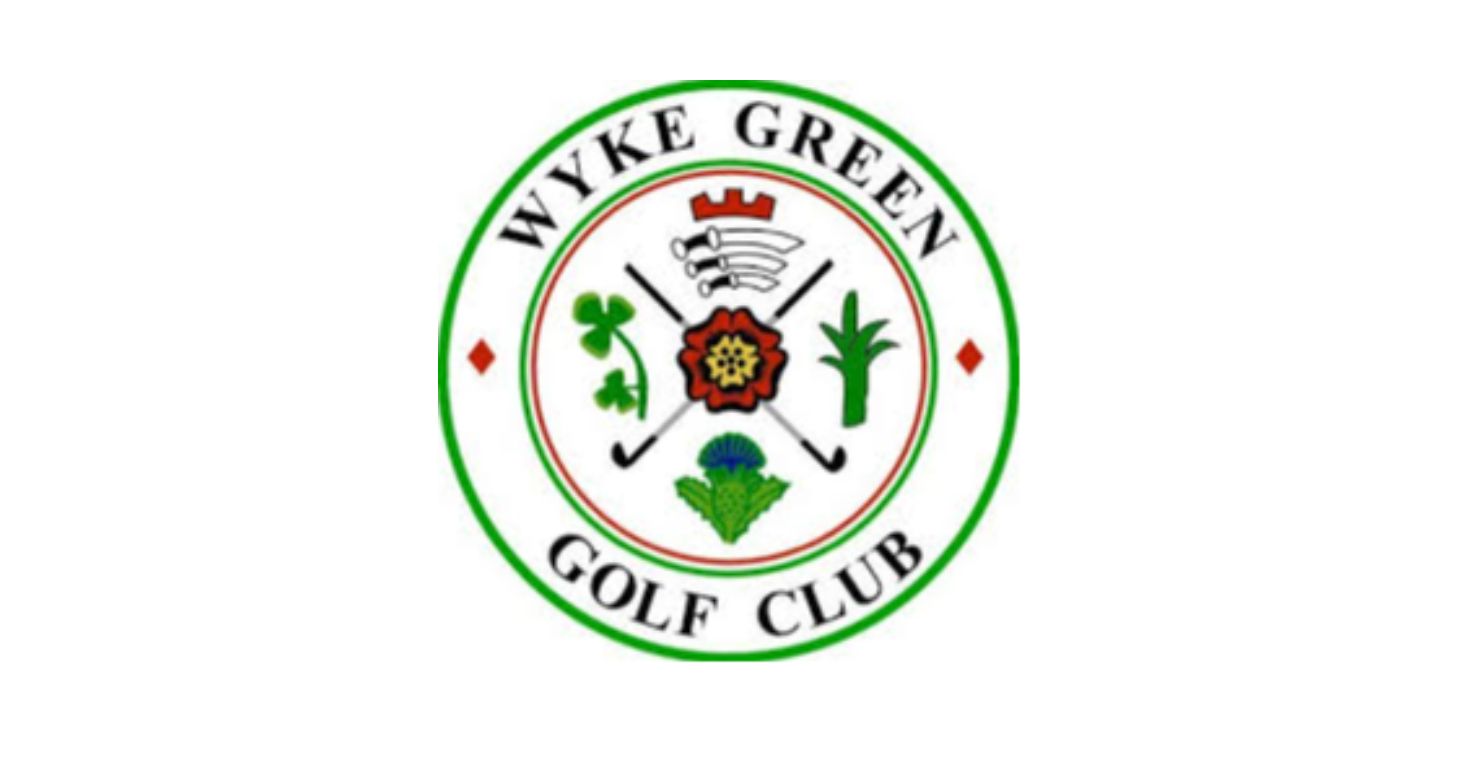 The Ealing HC "Project Club House" Golf Day