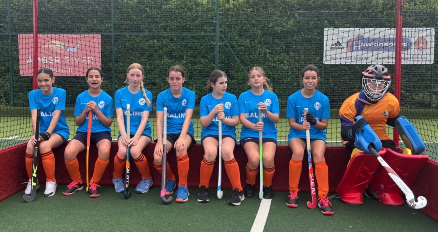 Marlow 5s Festival