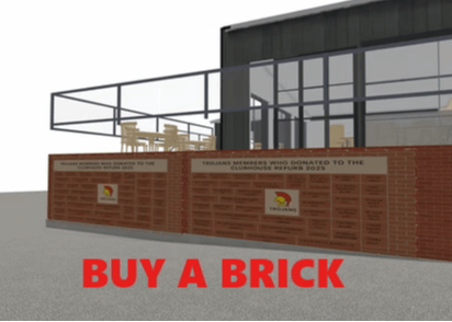 Buy A Brick