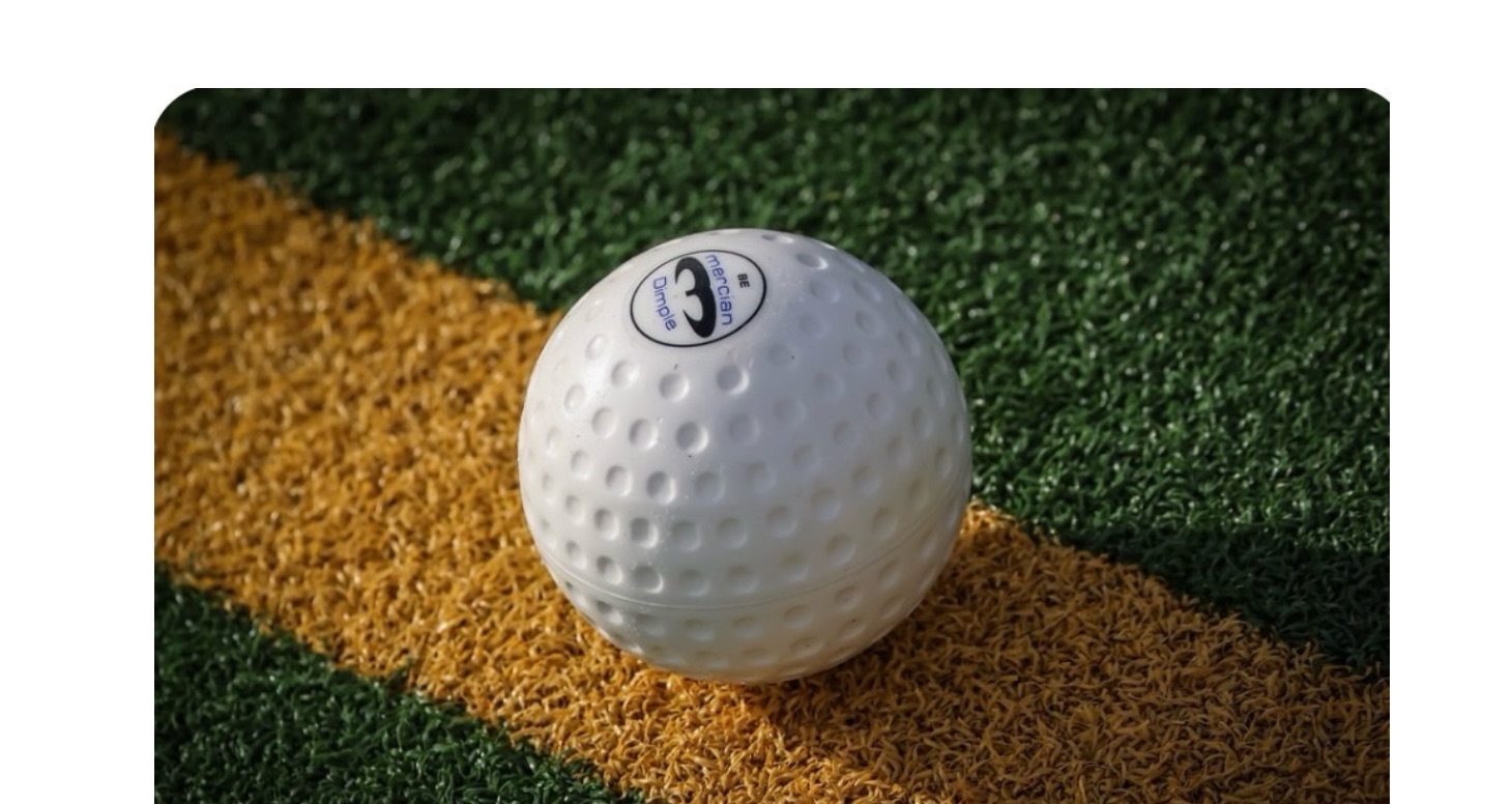 Men's 5th XI vs Waltham Forest 4