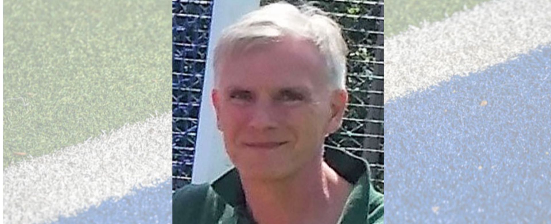 In Memory of David Grammer