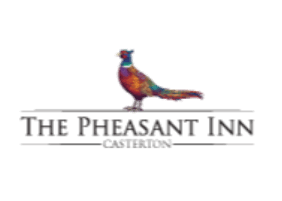 The Pheasant Inn, Casterton
