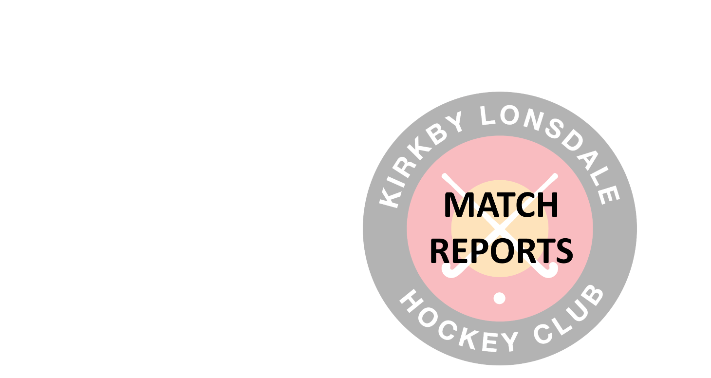 KLHC in the news!