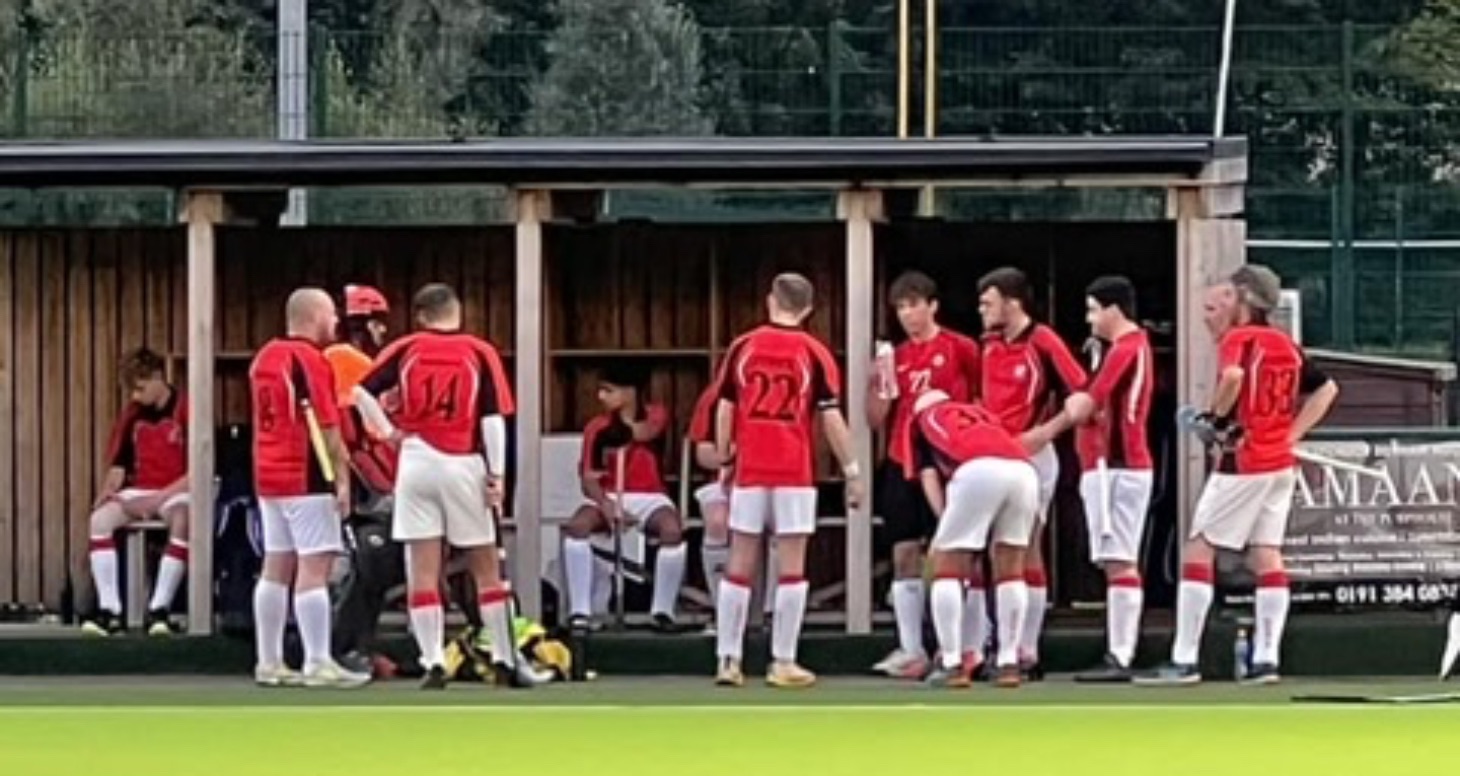 The Saturday Round-up - 16/9