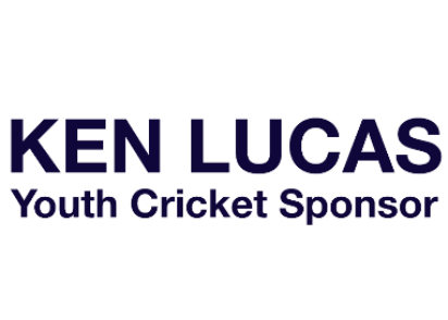 KEN LUCAS