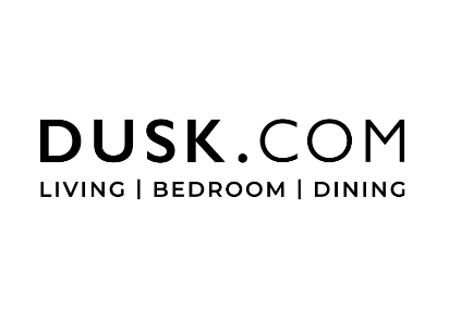 Dusk