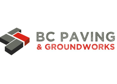 BC Paving & Groundworks