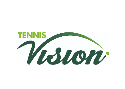 Tennis Vision