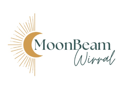 Moonbeam