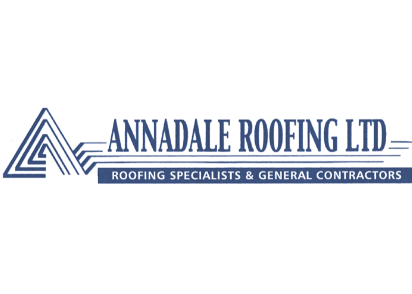 Annadale Roofing Ltd