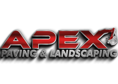 apex