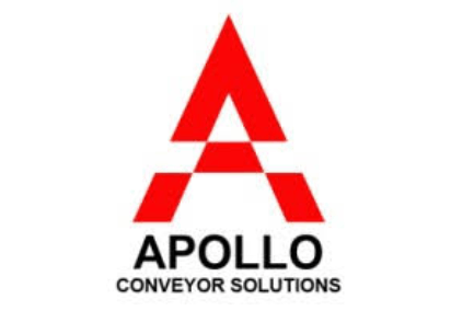 Apollo Conveyor