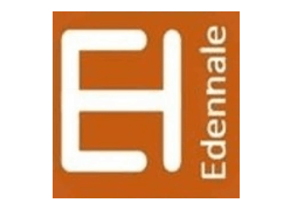 Edenhale